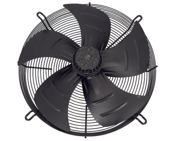 Weiguang Axialventilator ywf6d-450