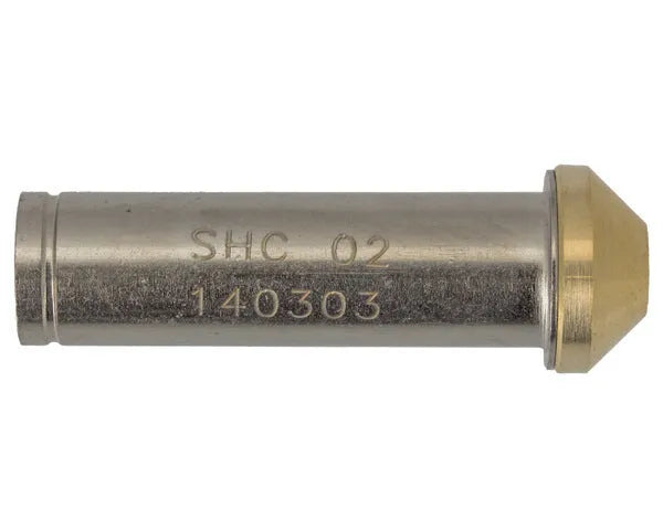 Sanhua Ventilöffnung rfka-023-02