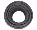 PVC-Rohr 013/16 grau biegsam pro Meter