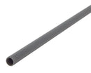 Starres PVC-Rohr ø 25 mm. (Stange 2,5 m)