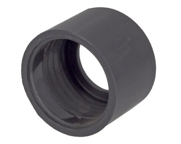 Starres Rohr Reduzierhülse 25/20 mm