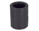 Verbindung starrer Rohrmuffe ø 20 mm. | AS04212