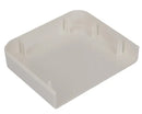 Abdeckkappe für Kabelrinne 60 x 70