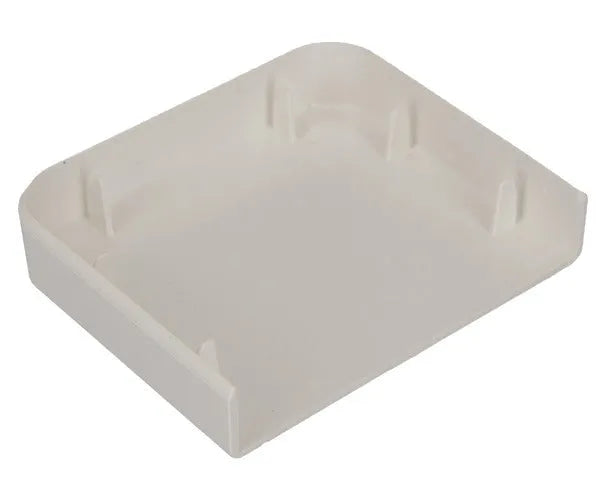 Abdeckkappe für Kabelrinne 60 x 70