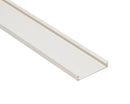 Kanalrohrabdeckung 40 x 60