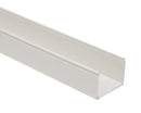 Kanalrohrabdeckung 60 x 80