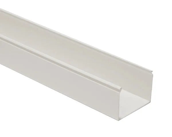 Kanalrohrabdeckung 60 x 80