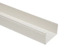 Kanalrohrabdeckung 60 x 100