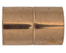 Kupfer-Verbindungsstück H-H 270 5/8''
