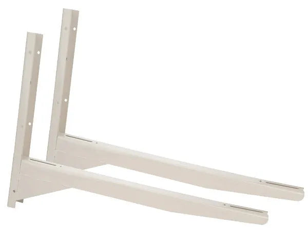 Halterung für Außeneinheit 88 cm Fassade