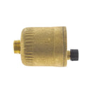 Purgador para caldera Fagor MU0886200 MU1283400 modelos FEE201N y CE20E1N