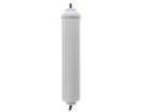 Wasserfilter Kühlschrank 481281718629