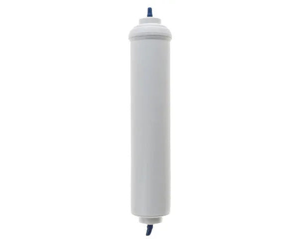 Wasserfilter Kühlschrank 481281718629