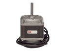 Elco Motorlüfter Elco NG25-45/1 230 V 50 Hz