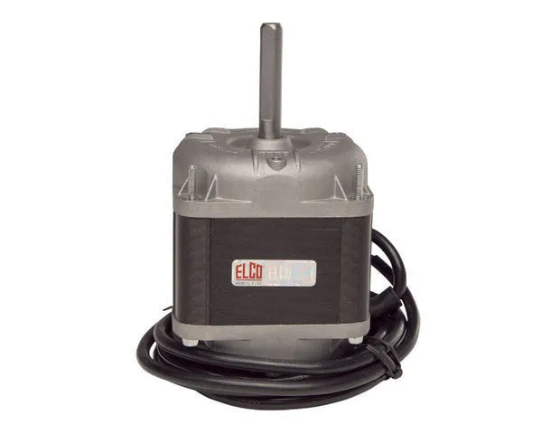 Elco Motorlüfter Elco NG25-45/1 230 V 50 Hz