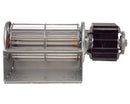 Tangentiallüfter tas 12b5-001