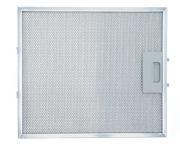 Whirlpool Filter Dunstabzugshaube whir. 268x306mm c00861113