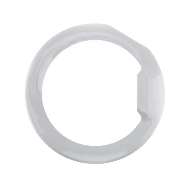Aro exterior puerta lavadora Candy 43011750 compatible HL149203S