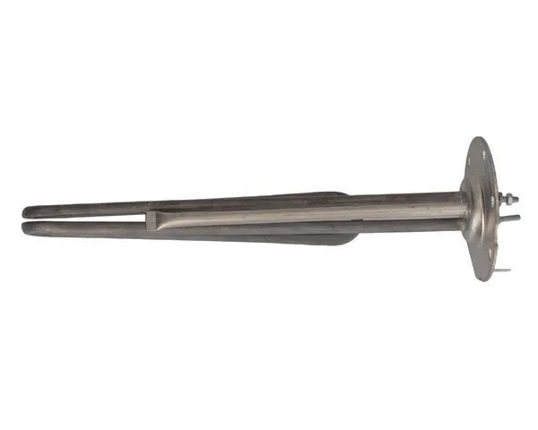 FAGOR Heizelement Geschirrspüler | Z401738