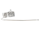 Ego einstellbarer Backofenthermostat | nan