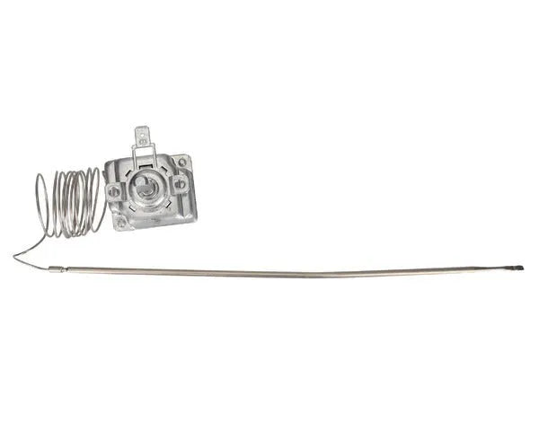Ego einstellbarer Backofenthermostat | nan