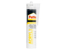 SOLYPLAST Acrylspachtel ACRYL1 300 ml