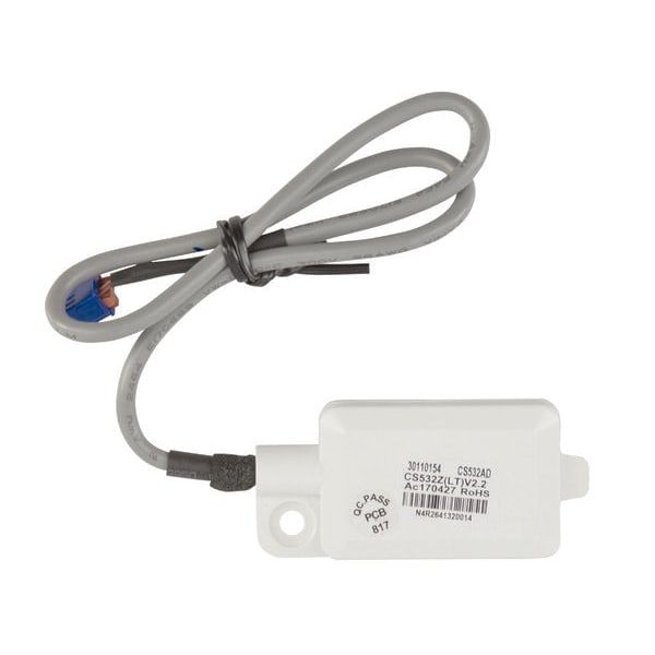 WLAN-Karte asdgr09ayirdc(1le) dicore | 409000002