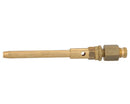 REPAGAS Mikrozündkerze 85 mm.