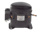 Kompressor gp16tb r134a Cubigel | 103133