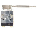 MOVILFRIT einstellbarer thermostat 50/205ºC 16A 230V | 12024662