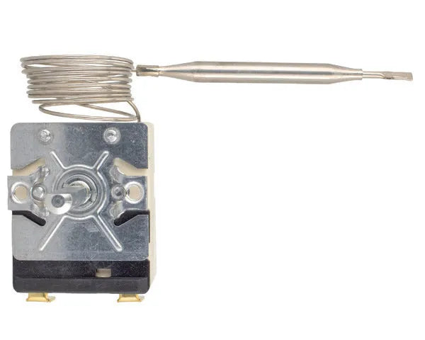 MOVILFRIT einstellbarer thermostat 50/205ºC 16A 230V | 12024662