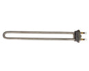 FAEMA FAEMA 1500 W