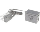 Kondensatpumpe DCE mit Schwimmer