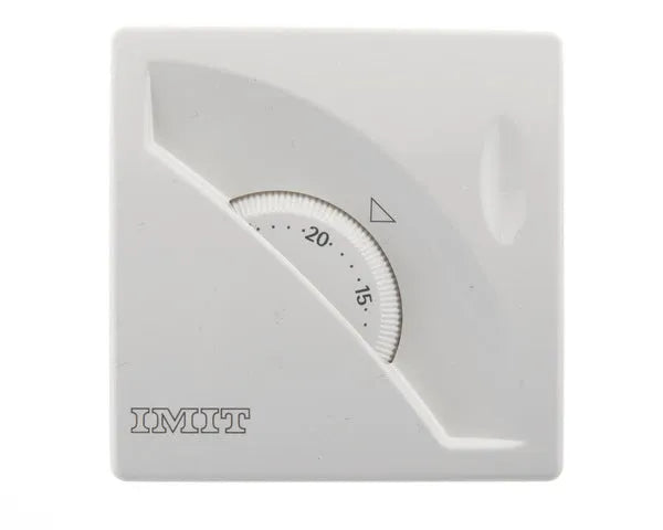 Raumthermostat imit tae1 | 23059