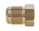 SAE-Verschluss 5/8" m