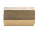 Union SAE 1/2" H-1/2" H
