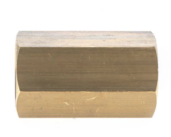 Union SAE 1/2" H-1/2" H