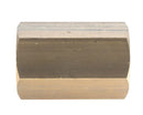 Union SAE 3/4" H-3/4" H