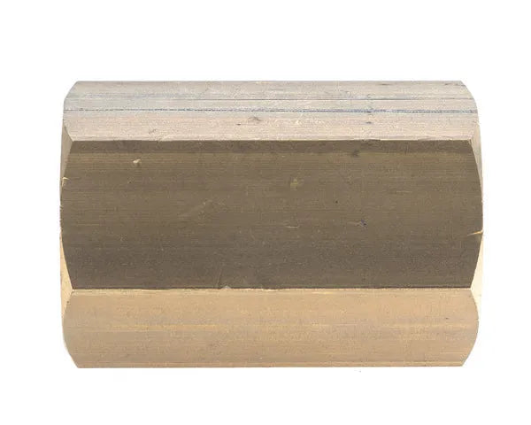 Union SAE 3/4" H-3/4" H