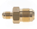 Reduzierung SAE 1/4'' m - 1/2'' m