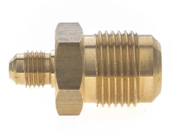 Reduzierung SAE 1/4'' m - 5/8'' m