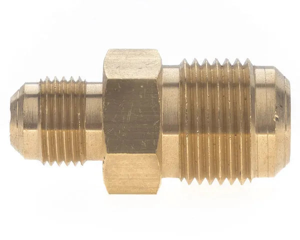 Reduzierung SAE 3/8''m - 5/8''m