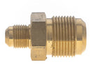 Reduzierung SAE 3/8'' m - 3/4'' m