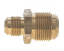 Reduzierung SAE 1/2''m - 3/4''m