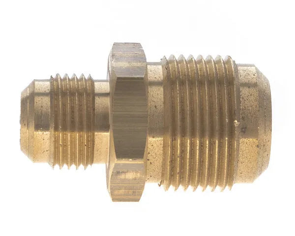 Reduzierung SAE 1/2''m - 3/4''m