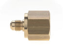 Reduzierung SAE 1/4''m - 5/8''w | nan