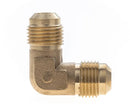 Winkelstück SAE 3/8'' M