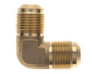 Winkelstück SAE 1/2'' m