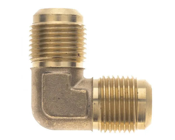 Winkelstück SAE 5/8''M