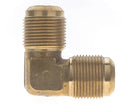 Winkelstück SAE 3/4'' männlich x 3/4'' männlich Standard